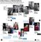 news_econ32_osbourne_1200