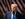 President Trump Holds National Day of Prayer Event In Rose Garden