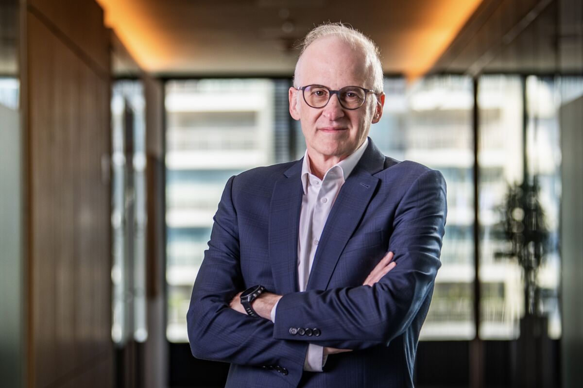 assets.bwbx.io image