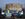 Refineries in Mumbai as Indian Refiners Eye Russian Oil Again Amid Iran Crisis