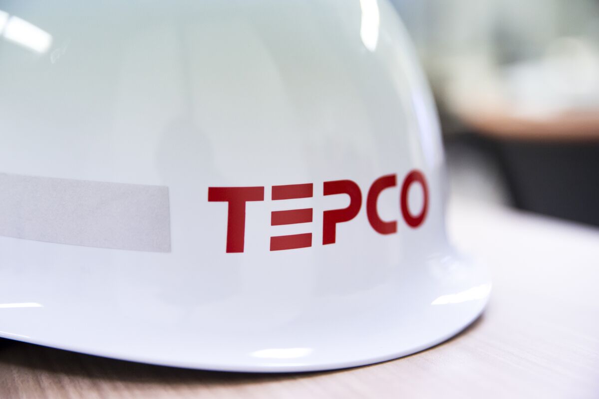 Incoming Tepco Chair Open to Alliance Partners Outside of Japan