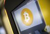 Cryptocurrency Kiosks Ahead of Eagerly Awaited ETF Decision