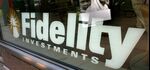 Activists Protest Mutual Fund Companies With Darfur Investments