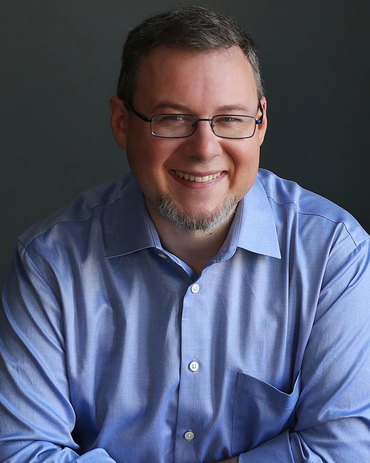 また現れた「サトシ・ナカモト」、ビットコインのパイオニアは懐疑的 - Bloomberg