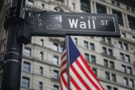 Insight Partners-Backed Hinge Health IPO Raises $437 Million