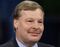 Edward Breen Ed Breen DuPont CEO