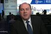 UBS's Weber Says `Relief Rally' Won't Last After Dutch Elections