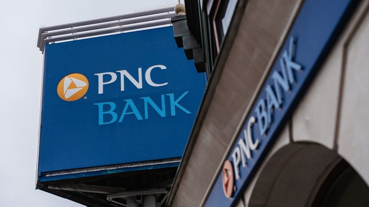 PNC to Buy Colorado’s FirstBank in $4.1 Billion Deal
