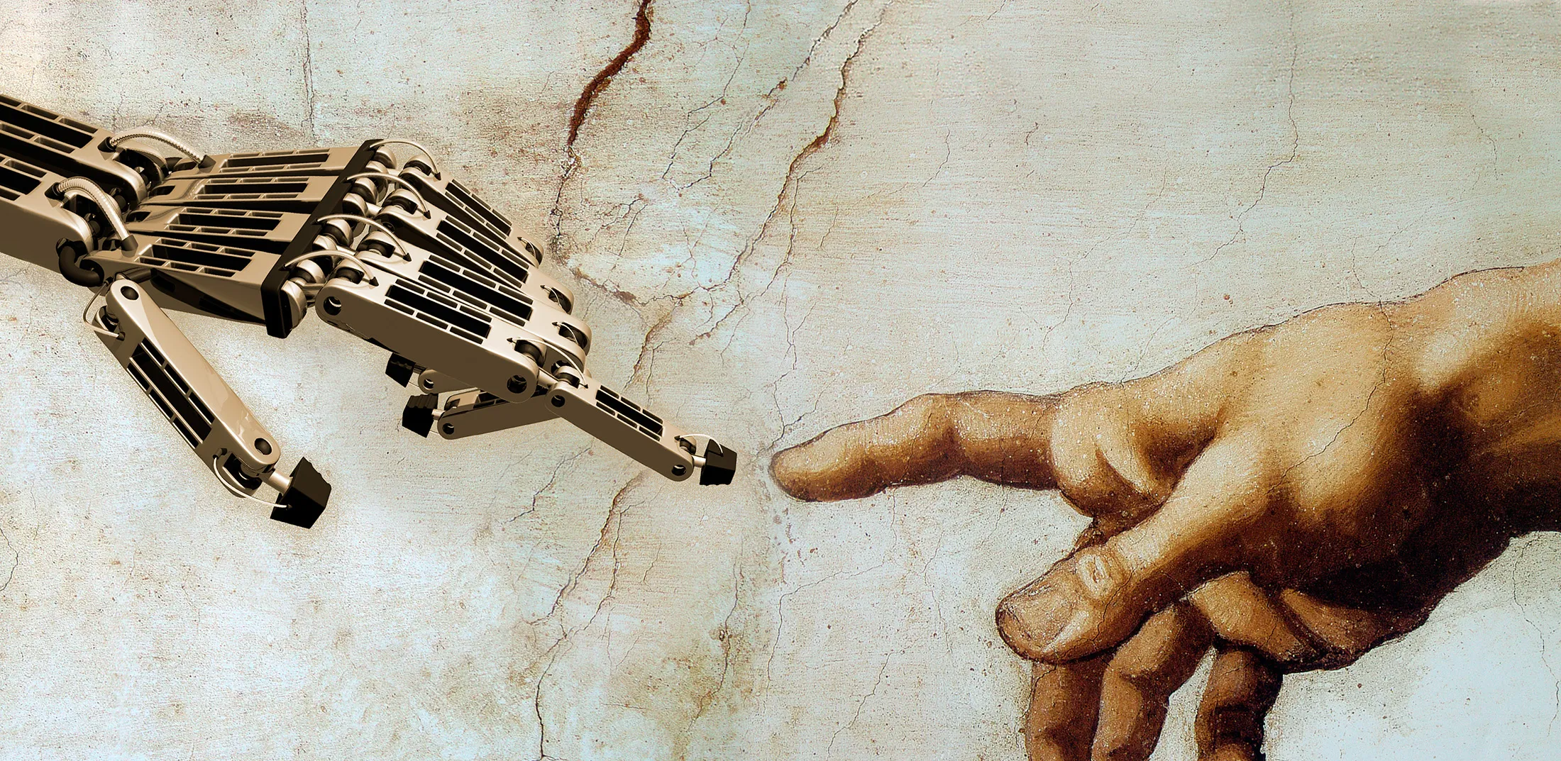 digital art ai large lede