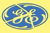 How GE’s Larry Culp Found a Way Out of the Mess Jack Welch Made