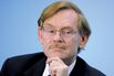 Charlie Rose Talks to Robert Zoellick