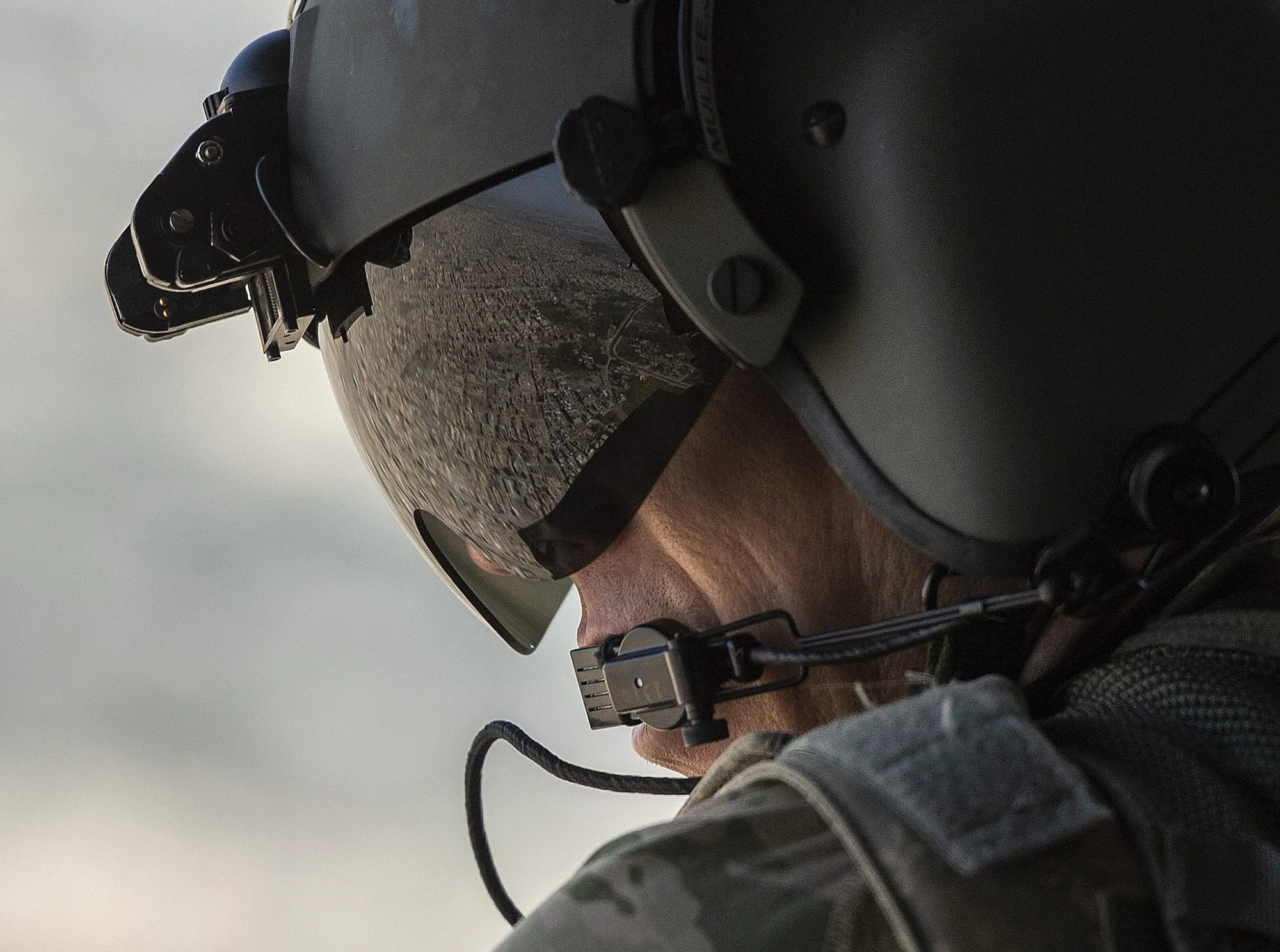 US troops soldiers Iraq