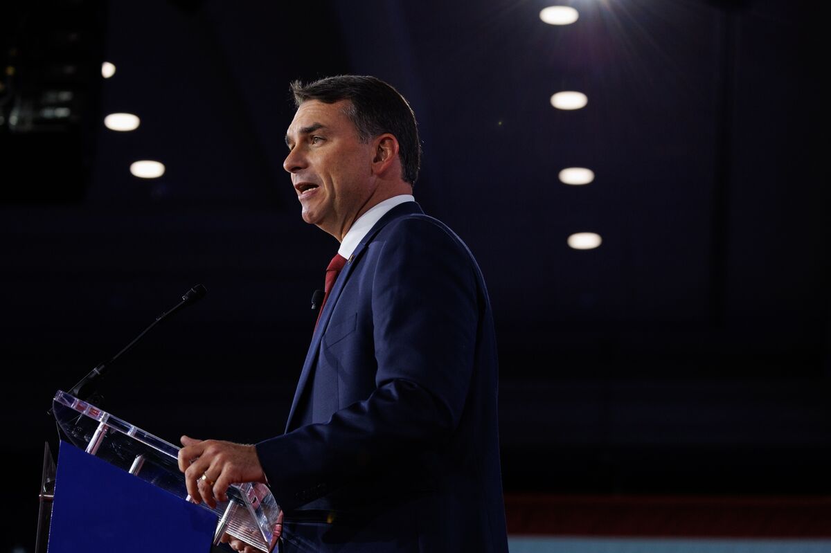 assets.bwbx.io image