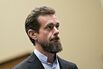Twitter CEO Dorsey And Facebook COO Sandberg Testify Before Senate Intelligence Committee