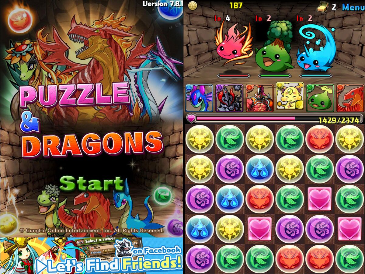 The Good Times Are Over for Japan's Loot-Box-Style Gaming Bonanza -  Bloomberg