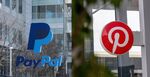 Investors in PayPal and Pinterest&nbsp;may be expecting too much from Elliott Management's involvement.