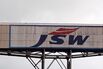 Views Of JSW Steel Plant Ahead Of Earnings