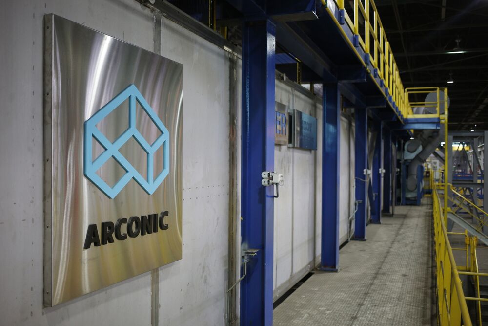 apollo management deals