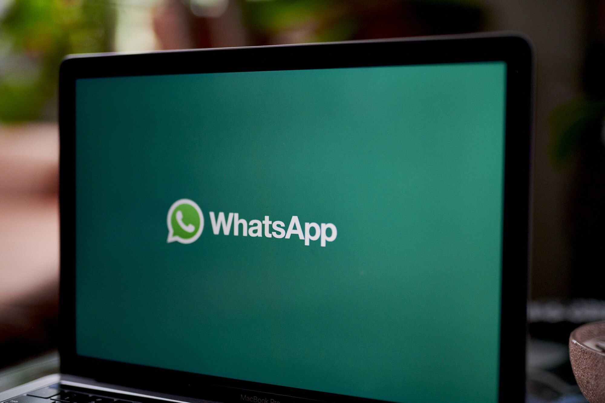 deutsche-bank-dbk-gets-whatsapp-information-request-from-regulator