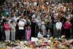 How the Terror Attack That Killed 15 People In Sydney Unfolded