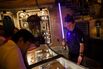 DISNEYLAND STAR WARS