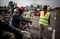 TOPSHOT-DRCONGO-HEALTH-EBOLA