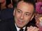 Edward Lampert