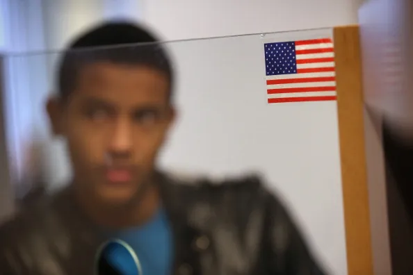 Deferred action denied?
