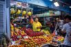 Chile Releases Fourth Quarter GDP Figures