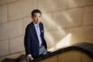 Japan’s Mimura Warns Against Yen Movements After BOJ Decision