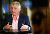 Michael O'Leary,