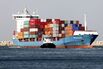 Netanyahu Tries to Bust Up Israel's Port Monopoly