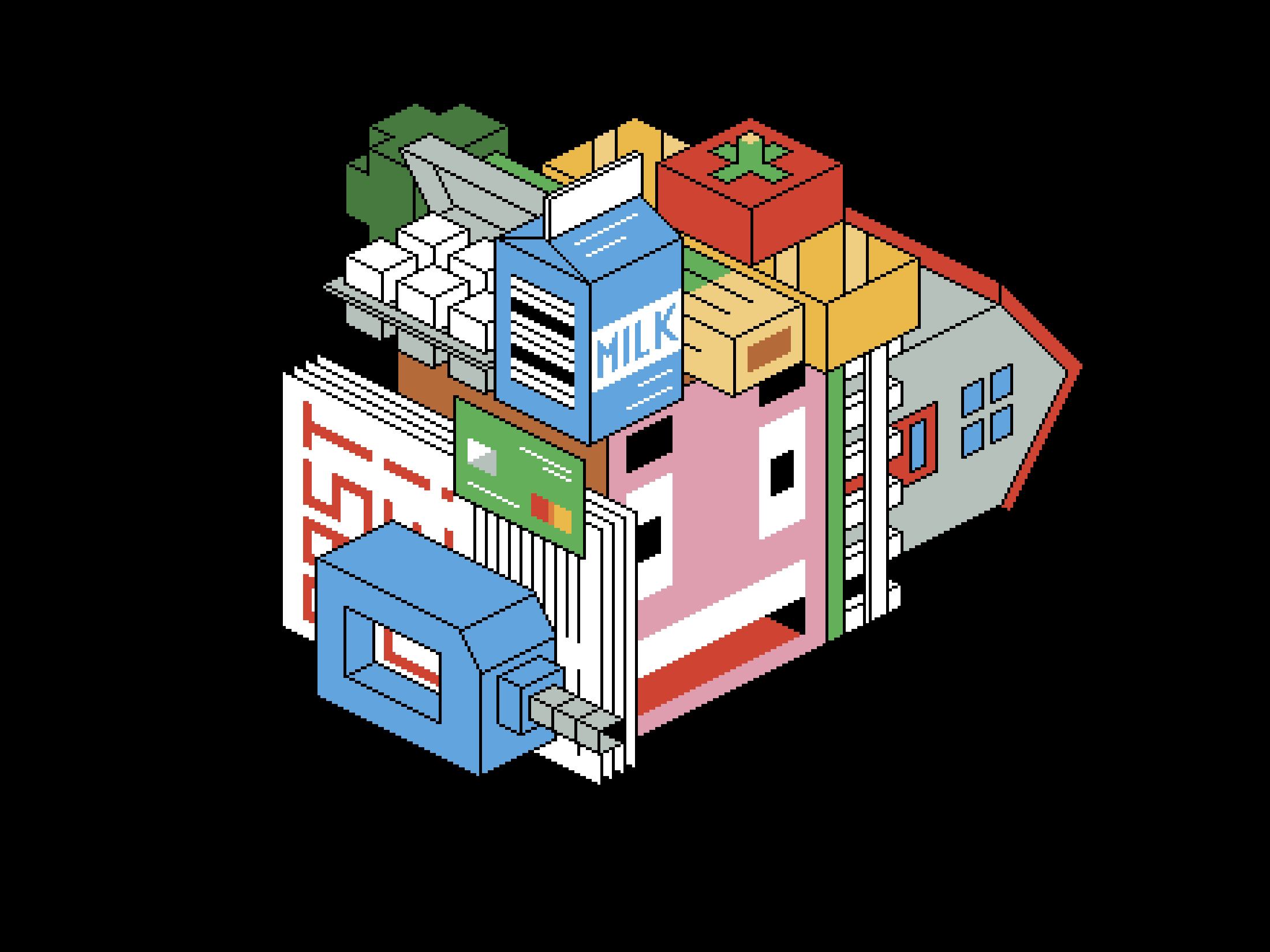 Can I Afford to Retire? Gen X Trails Baby Boomers, Millennials in 401(k)  Savings - Bloomberg