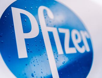relates to Pfizer Expands Low-Cost Medicine Program to Include 500 Products