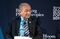 Key Speakers At The Bloomberg Global Business Forum