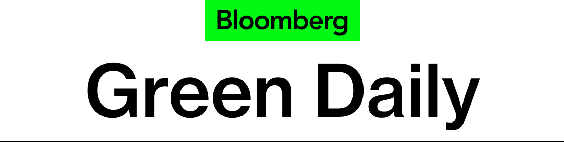 Bloomberg