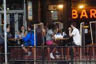 nyc reopen bar