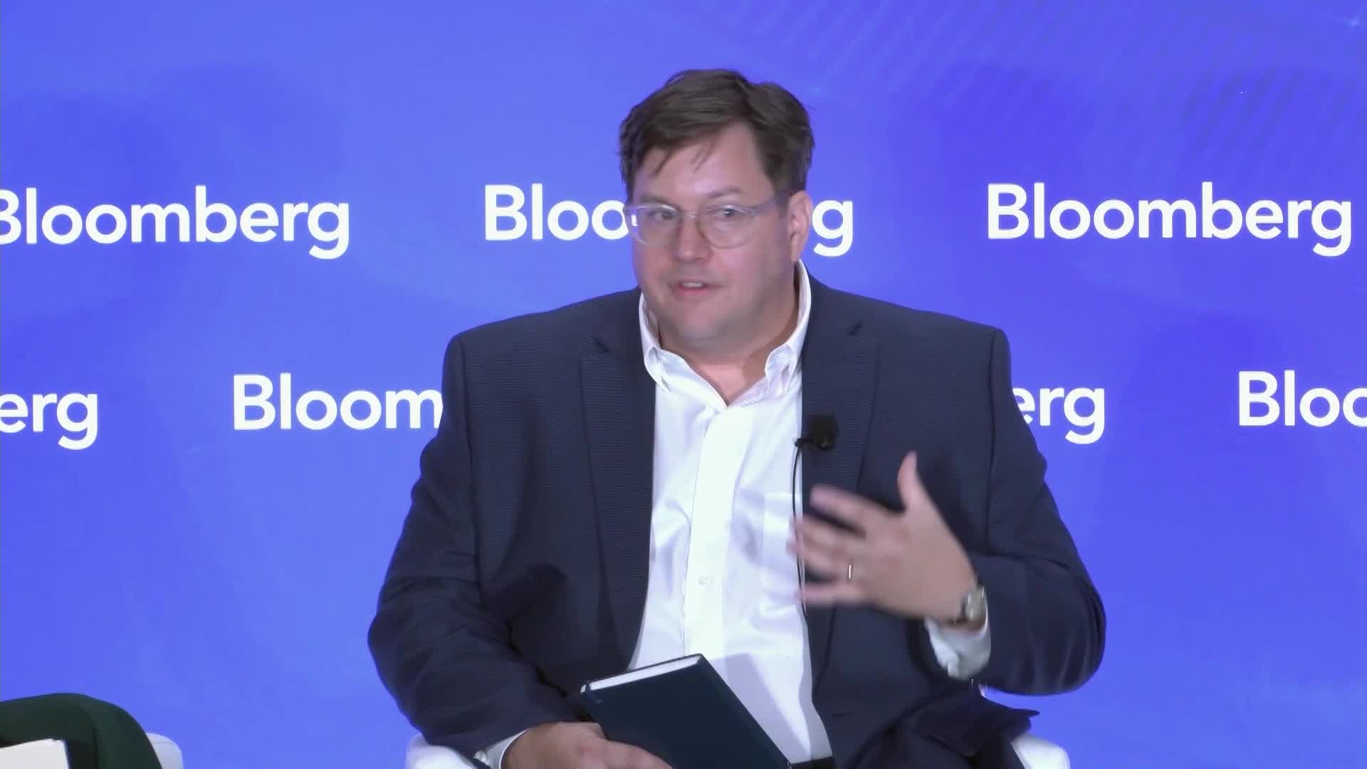 Ensuring the Long-term Profitability of Businesses