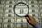 relates to Corporate Tax Loopholes Matter More Than a Higher Rate