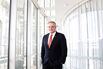 Key Speakers At The Bloomberg Australia Summit