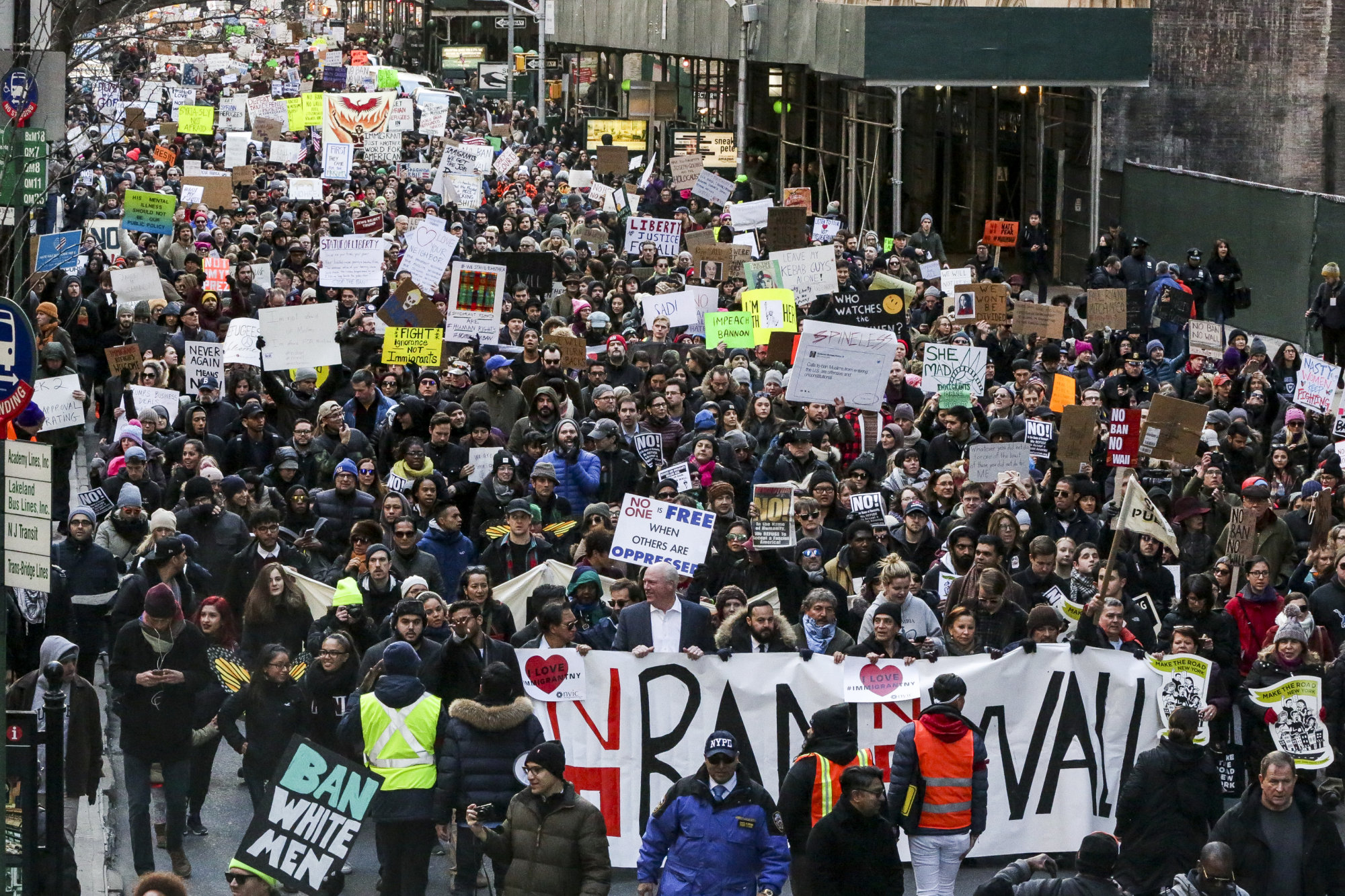  Sonos、独占禁止法審問でサードパーティのSiriアクセスに対するAppleの制限について苦情を申し立てる