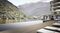 sireno-hotel-europe-bloomberg-renderings-15