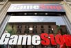 GameStop Corp. Stores As Stock Soars