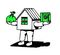 relates to Replace a Fossil Fuel Furnace to Lower Emissions—and Your Bills