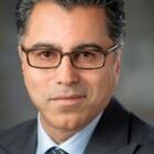 Headshot of Harmel S Rayat