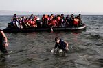 U.S. will help, a little.