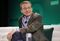 Key Speakers At The Bloomberg Tech Conference