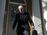 relates to Tories Vote to Winnow Candidates to Replace May: Brexit Update