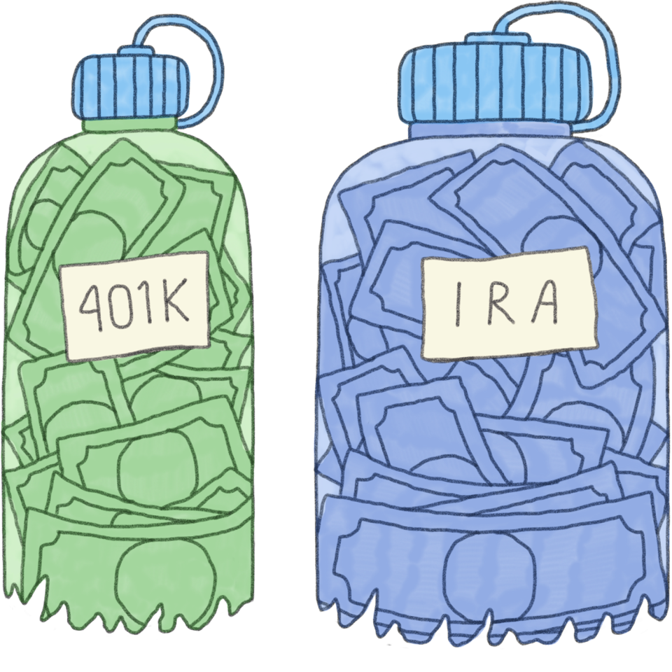 BN_RETIREMENT_INLINE_20YEARS