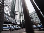 Deutsche Bank